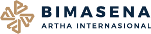 Bimasena Logo